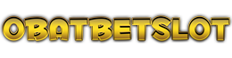 obatbetslot